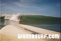 photo de surf