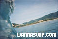 photo de surf