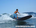 photo de surf