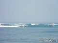 photo de surf