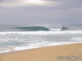 photo de surf