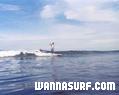 photo de surf