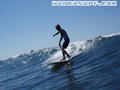 photo de surf