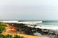 photo de surf