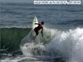 photo de surf
