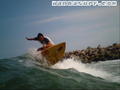 photo de surf