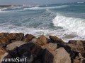 photo de surf