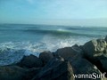 photo de surf