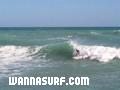 photo de surf