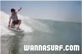 photo de surf
