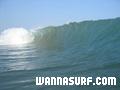 photo de surf