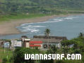 photo de surf