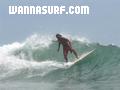 photo de surf