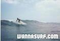 photo de surf