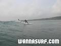 photo de surf