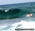 photo de surf