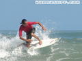 photo de surf