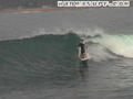 photo de surf