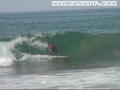 photo de surf