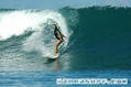 photo de surf