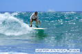 photo de surf