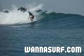 photo de surf