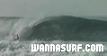 photo de surf
