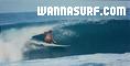 photo de surf