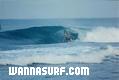 photo de surf