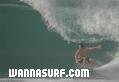 photo de surf