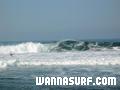 photo de surf