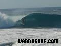 photo de surf