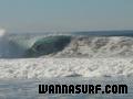 photo de surf