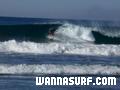 photo de surf