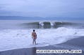 photo de surf