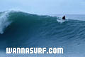 photo de surf