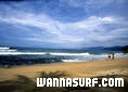 photo de surf