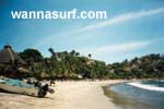 photo de surf
