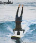 photo de surf