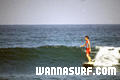 photo de surf