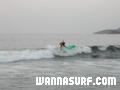 photo de surf