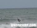 photo de surf