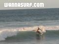 photo de surf
