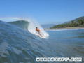 photo de surf