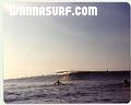 photo de surf