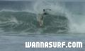 photo de surf