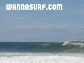 photo de surf