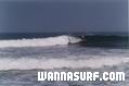photo de surf