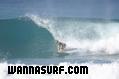 photo de surf