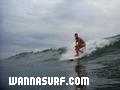 photo de surf